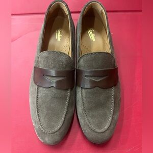 Florsheim Loafers